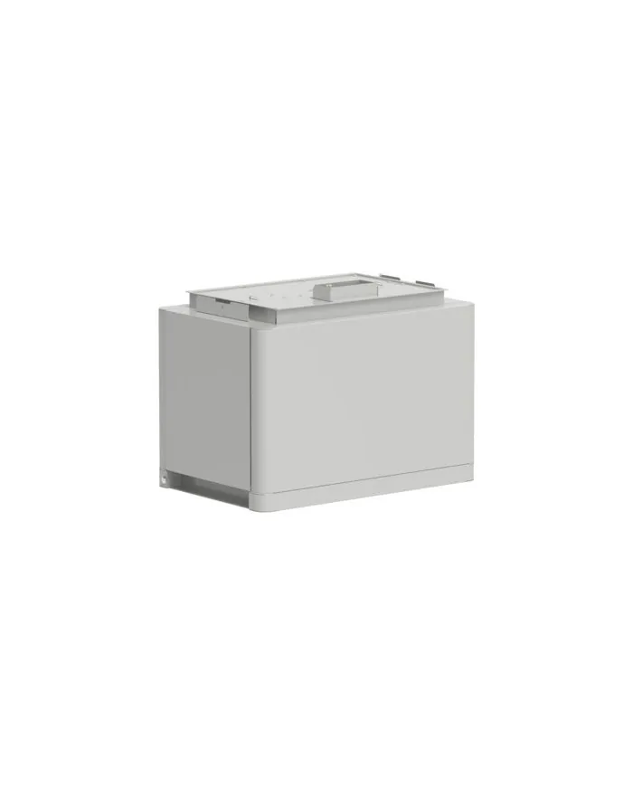Pylontech Force H2 FH9637M