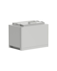 Pylontech Force H2 FH9637M