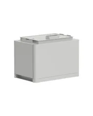 Pylontech Force H2 FH9637M