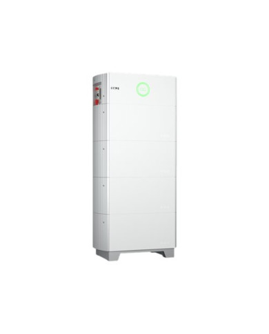 SAJ BU2-5.0-HV5