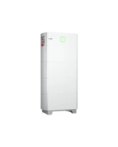 SAJ BU2-5.0-HV5