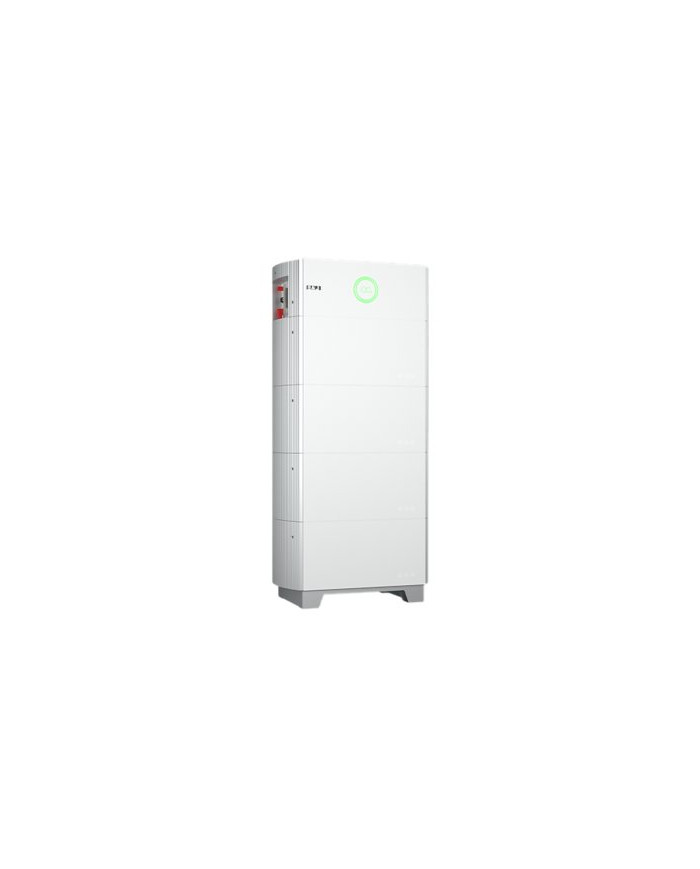 SAJ BU2-5.0-HV5
