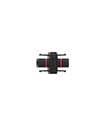 HOYMILES MIT FLEX-T5 Conector Prelungire AC 3F