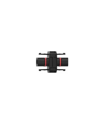 HOYMILES MIT FLEX-T5 Connecteur d'Extension AC 3F