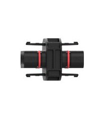 HOYMILES MIT FLEX-T5 Conector de Extensão AC 3F
