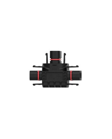 Hoymiles MIT FLEX-T5 Conector T pentru Cablu AC Trifazat