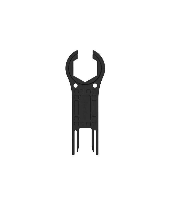 HOYMILES MIT FLEX-T5 AC Connector Release Key 3F