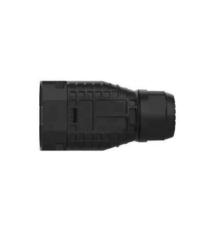 Hoymiles MIT FLEX-T5 Σύνδεση AC 3 Φάσεων