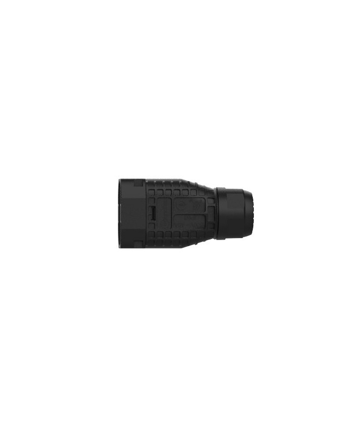 Hoymiles MIT FLEX-T5 Conector AC Trifazat