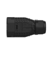 Hoymiles MIT FLEX-T5 AC 3-faset stik