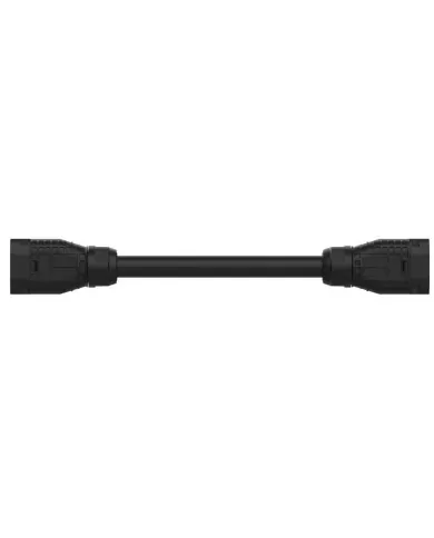 Hoymiles FLEX-T5 Tilslutningskabel 5x4.0mm2 AC 3F 3m (T5-CC-EN40-300)