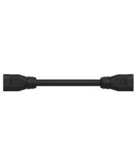 Hoymiles FLEX-T5 Csatlakozókábel 5x4.0mm2 AC 3F 3m (T5-CC-EN40-300)