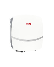 SAJ R5 Series 4000W 2MPPT
