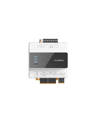 Sungrow iHomeManager ASQ00297