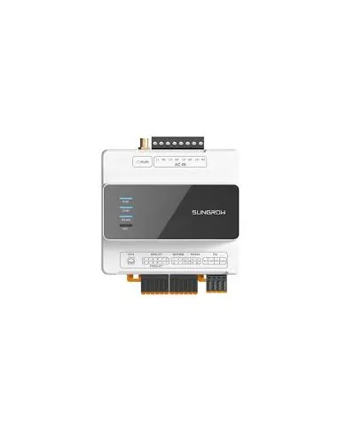 Sungrow iHomeManager ASQ00297