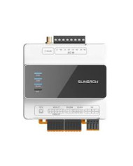 Sungrow iHomeManager ASQ00297
