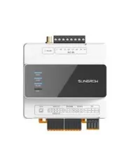 Sungrow iHomeManager ASQ00297