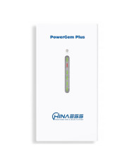 HinaESS PowerGem Plus 14.3kWh