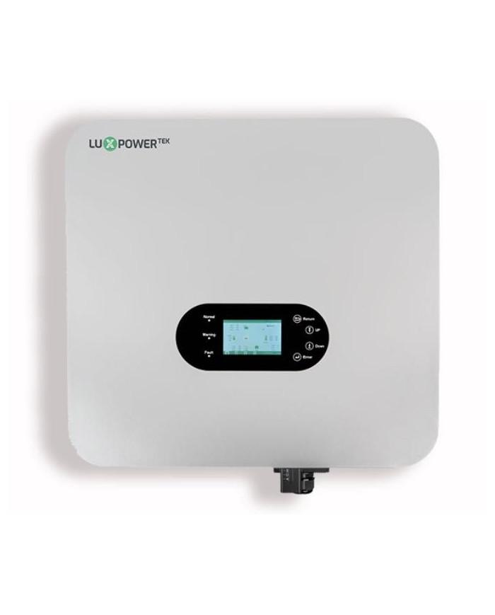 LuxPower TriP 15K HV 15 kW