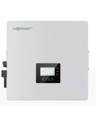 LUXPOWER TriP 15K