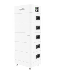 Dyness Tower T17 (17,76 kWh)