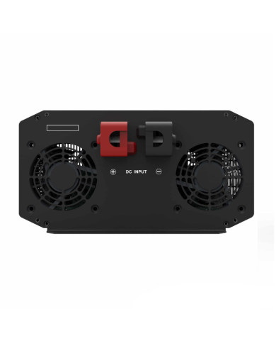 EPEVER IPT2000-12(E) 2000W