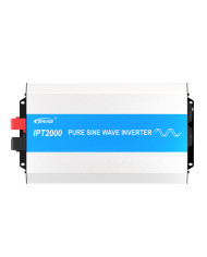 EPEVER IPT2000-12(E) 2000W