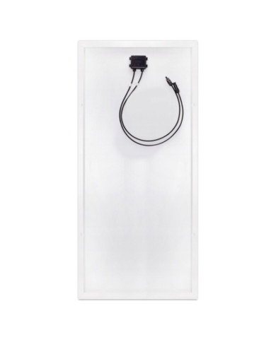 EPEVER M10-32-250 250W Solpanel