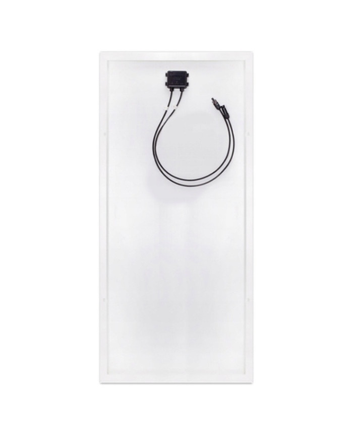 EPEVER M10-32-250 250W Zonnepaneel