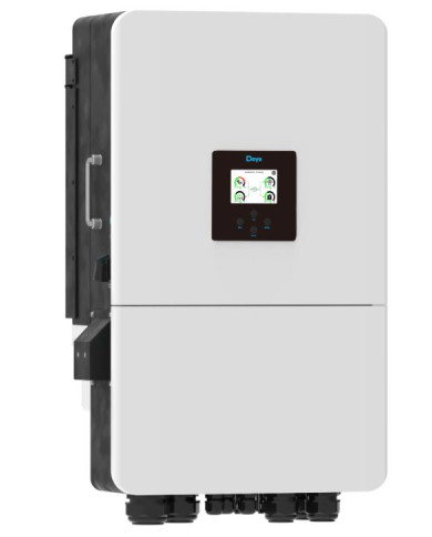 DEYE SUN-15K-SG05LP3-EU-SM2 15 kW