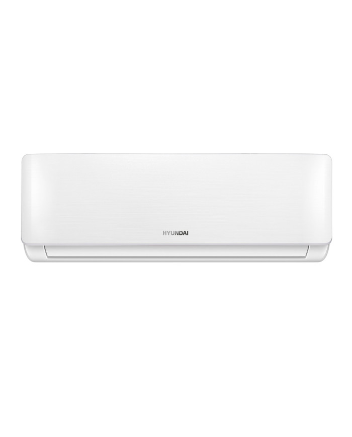 Hyundai Elite White 7.0kW HRP-M24ELWI/2
