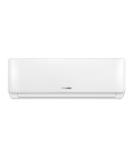 Hyundai Elite White 7.0kW HRP-M24ELWI/2
