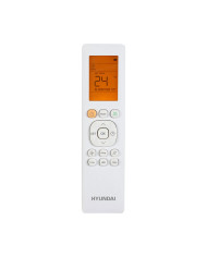 Hyundai Elite White 7.0kW HRP-M24ELWI/2