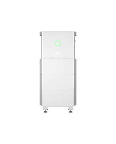 SAJ HS2 10K-T2