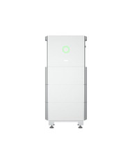 SAJ HS2 10K-T2