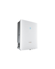 Sungrow SH5.0RT