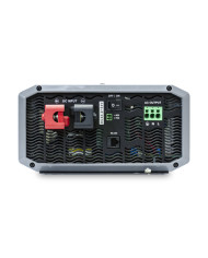 EPEVER IPT1000-12-PLUS-T 1000W