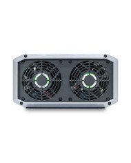 EPEVER IPT1000-12-PLUS-T 1000W