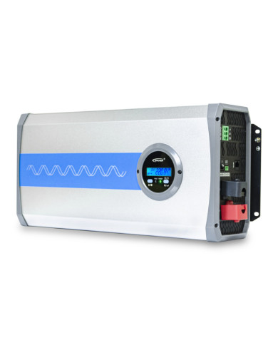 EPEVER IPT1000-12-PLUS-T 1000W