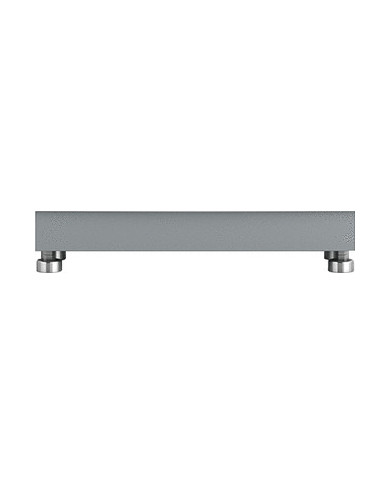 SMA Home Storage