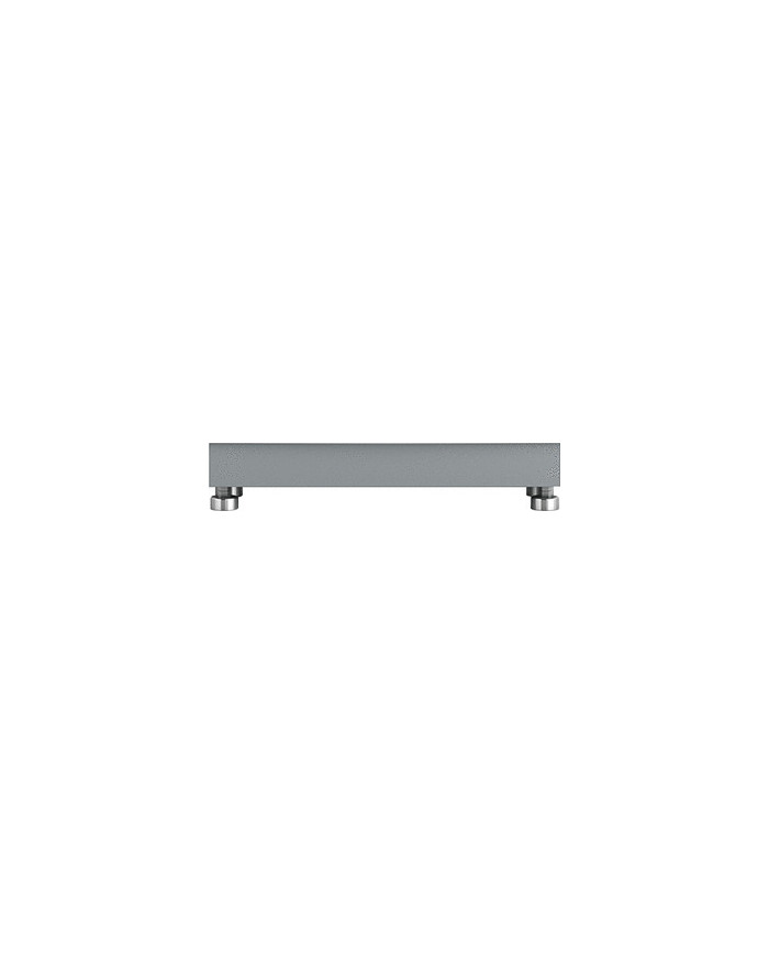 SMA Home Storage