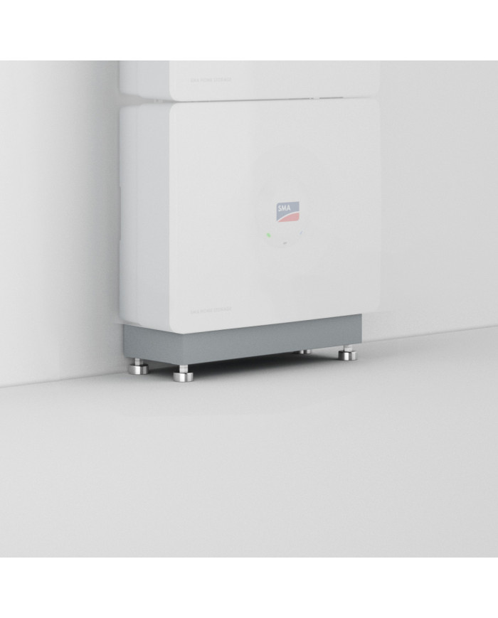 SMA Home Storage