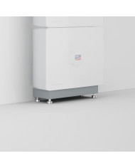 SMA Home Storage