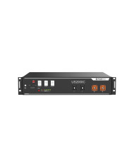 Pylontech US2000C