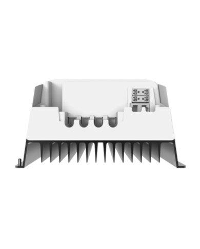 EPEVER MPPT Tracer 6420AN 60A Charge Controller