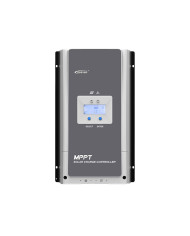 EPEVER MPPT Tracer 5420AN 50A Regolatore di Carica