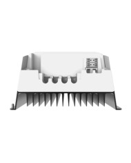 EPEVER MPPT Tracer 5420AN 50A Charge Controller