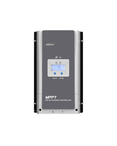 EPEVER MPPT Tracer 10420AN 100A Regolatore di Carica