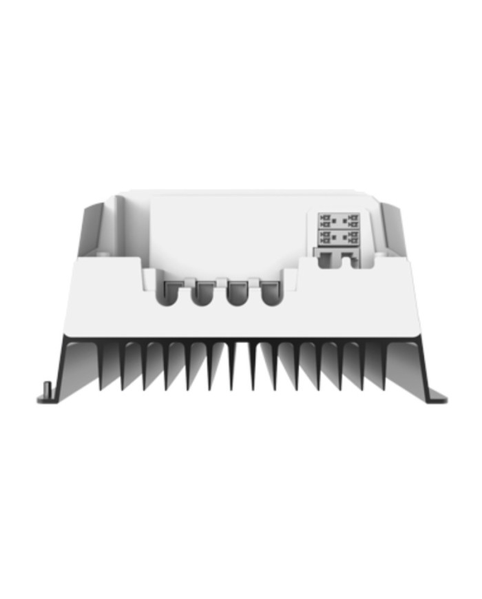 EPEVER MPPT Tracer 8420AN 80A Charge Controller