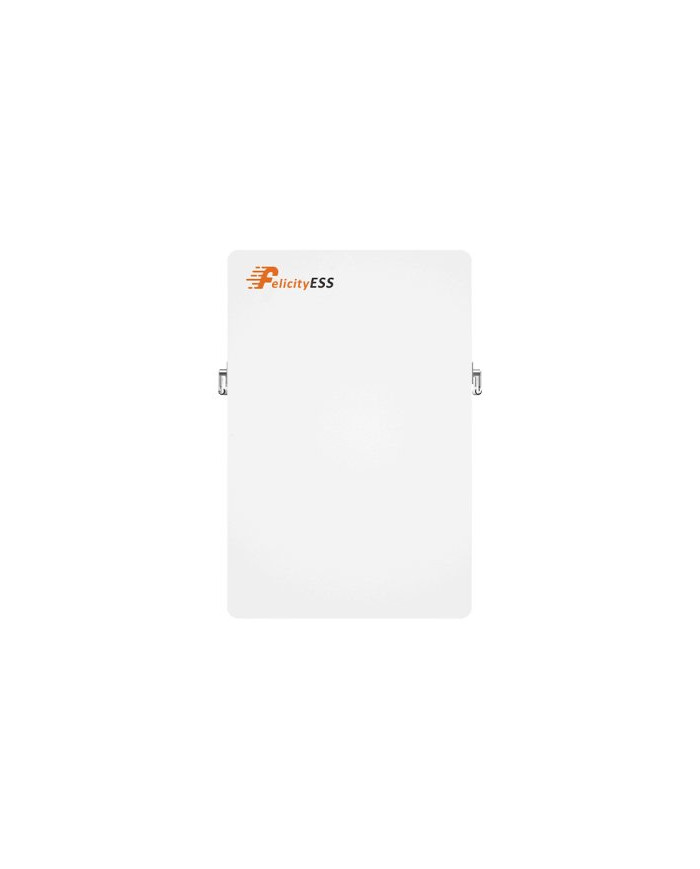 FelicityESS LUX-E-48100LG04 5,12 kWh 51,2 V IP65